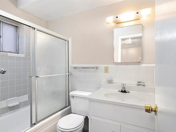 4th image of 1419 N Downing St APT 102