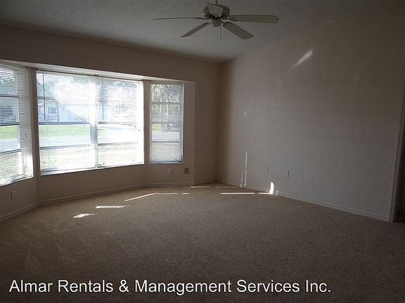 2nd image of 2950 Rock Creek Dr