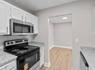 205 Martin Luther King Ave #58098D6DD, Chatom, AL 36518