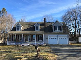 9 Edgewood Ave, Terryville, CT 06786