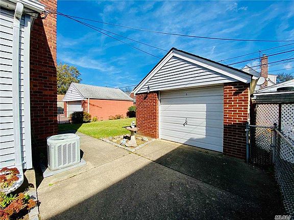 3rd image of 82-45 266th St