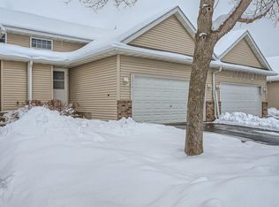 20066 Cabrilla Way, Farmington, MN 55024