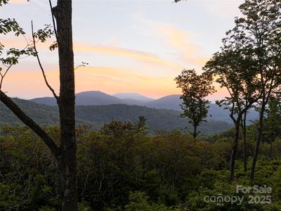 0 E Trl #47, Fletcher, NC, 28732