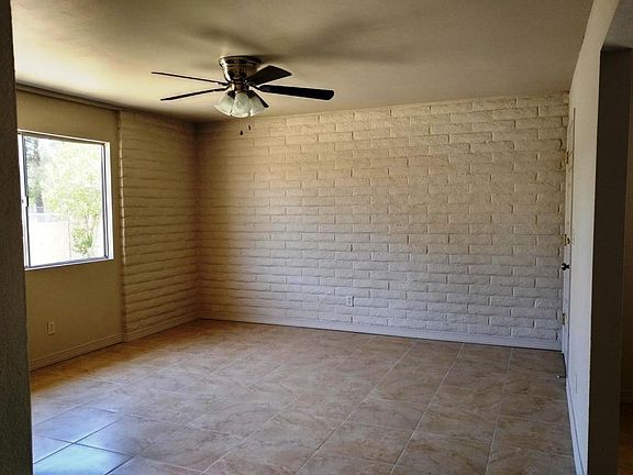 5th image of 2029 N Calle Guadalupe