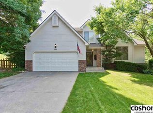 1219 N 150th St, Omaha, NE 68154