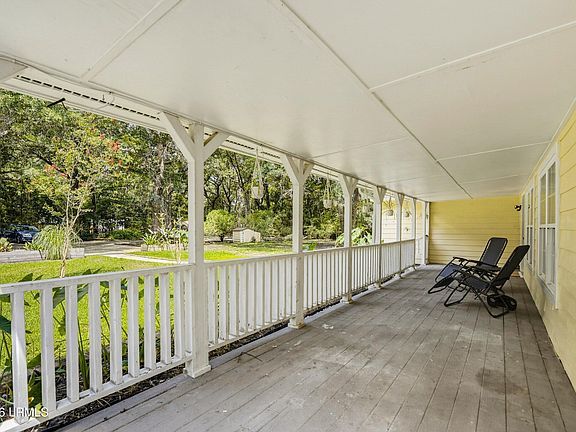 5th image of 3 Milton Way