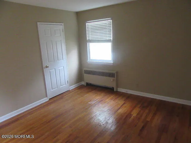 142 South St #8B — Photo 14