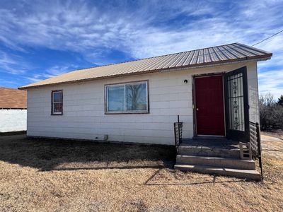 2489 380th Rd, Oberlin, KS, 67749