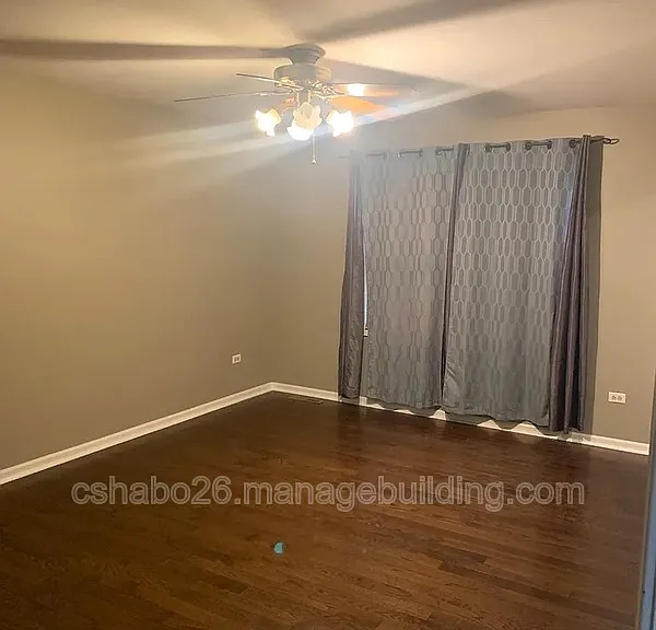 1304 Morningstar Ct #215 — Photo 16