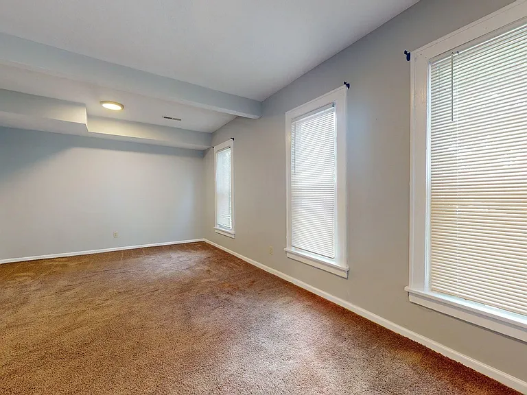 2053 W 95th St — Photo 53