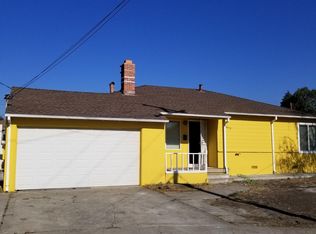 26802 Lakewood Way, Hayward, CA 94544