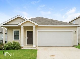 5120 Firefly Hls, Saint Hedwig, TX 78152