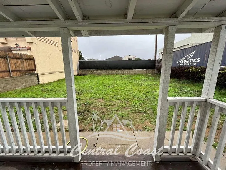116 S Halcyon Rd — Photo 14