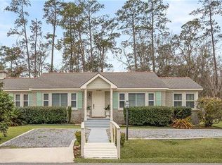 1325 S Massachusetts St, Covington, LA 70433