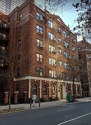 1st image of 10 W 65th St #1LM