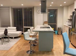 1411 Spruce St APT 4, Berkeley, CA 94709