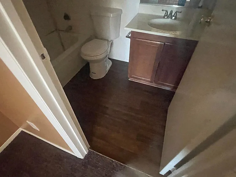 2871 Wheelwright Dr #C2 — Photo 3