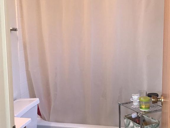 5th image of 431 Emerald St APT E21