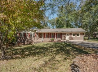 30 Dogwood Ln, Stockbridge, GA 30281