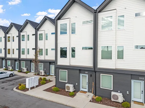 3117 Riverwalk Way, Chattanooga, TN 37408