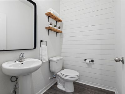 145 Brybar Dr, Saint Augustine, FL, 32095