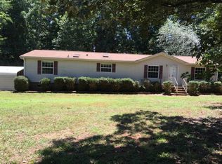 6804 Hollyoaks Ct, Julian, NC 27283