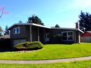 25908 13th Pl S, Des Moines, WA 98198