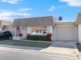 6900 Lafayette N, Pinellas Park, FL 33781