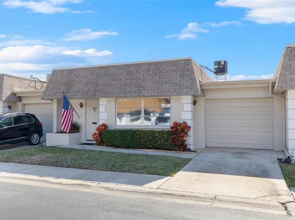 6900 LAFAYETTE N, PINELLAS PARK, FL 33781