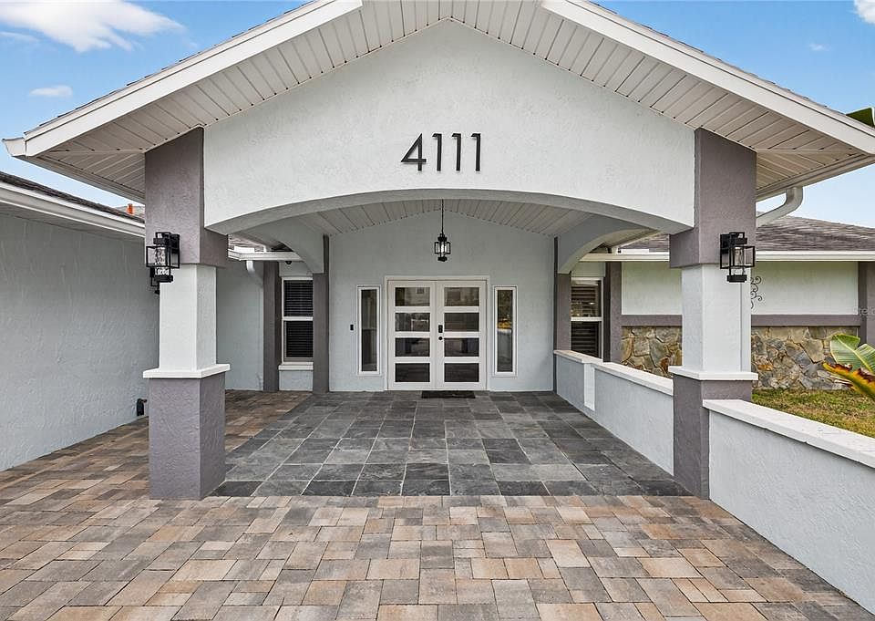 1st image of 4111 Marine Pkwy