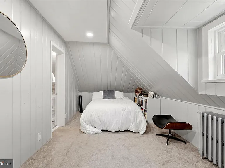 4810 Fox St — Photo 31
