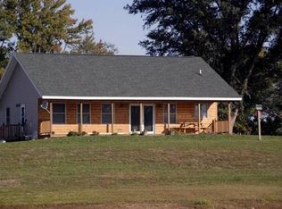 3738 Cooklin Rd, Cass City, MI 48726