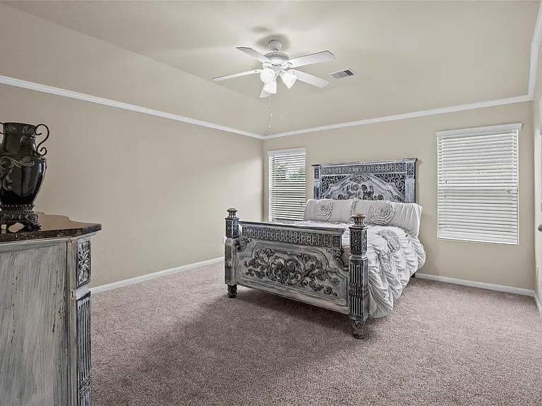 301 Turquoise Trade Dr — Photo 9