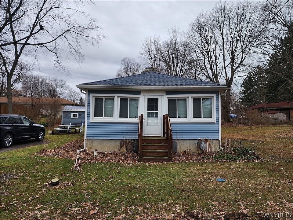 1st image of 173 W Sterling Ave