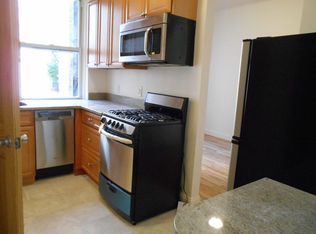 230 Thompson St APT 18, New York, NY 10012