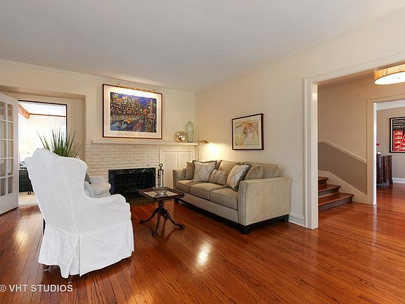 5th image of 1510 Highland Ave
