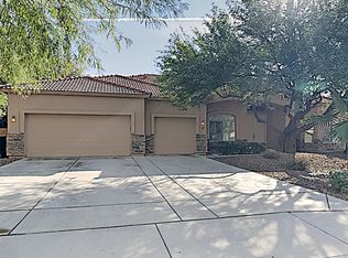 57 E Phelps St, Gilbert, AZ 85295