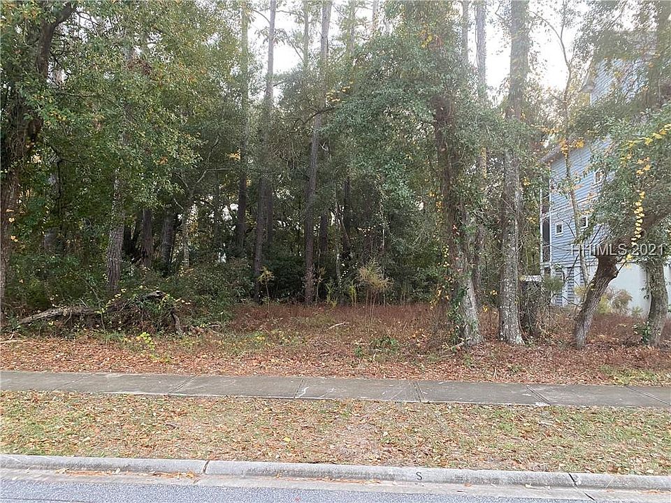 2nd image of 57 Sandcastle Ct