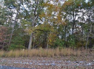 LOT 2 Serenity Ln, Blairsville, GA 30512