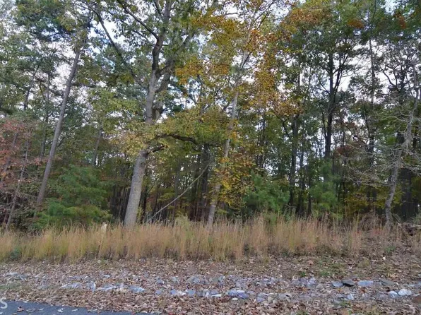 LOT 2 Serenity Ln, Blairsville, GA 30512