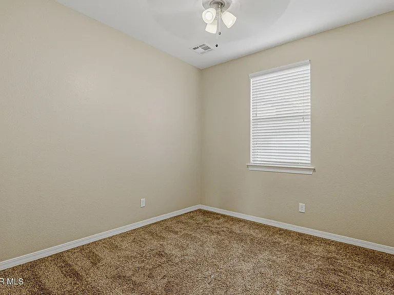 14356 George Campbell Ct — Photo 22