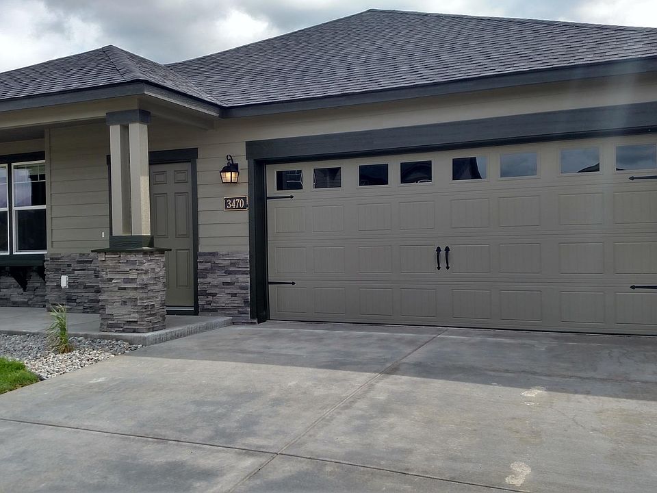 1st image of 3470 N McMullen Dr
