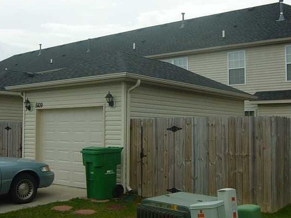 3rd image of 5109 Woodridge Lake Blvd