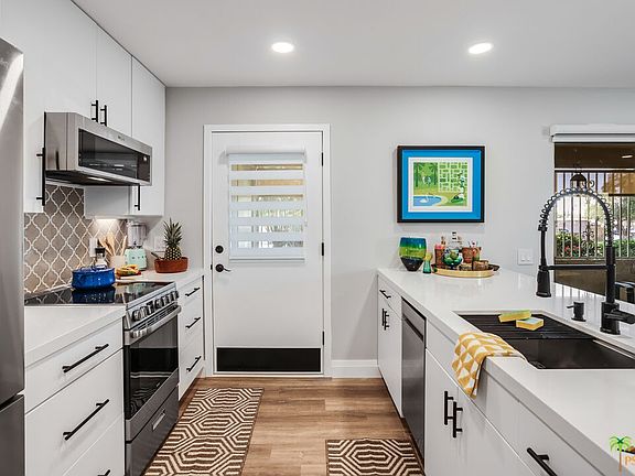 3rd image of 1725 N Via Miraleste Unit 2115