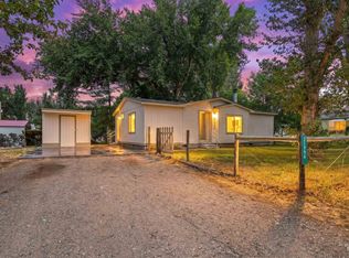 31994 Hyde St, Bruneau, ID 83604