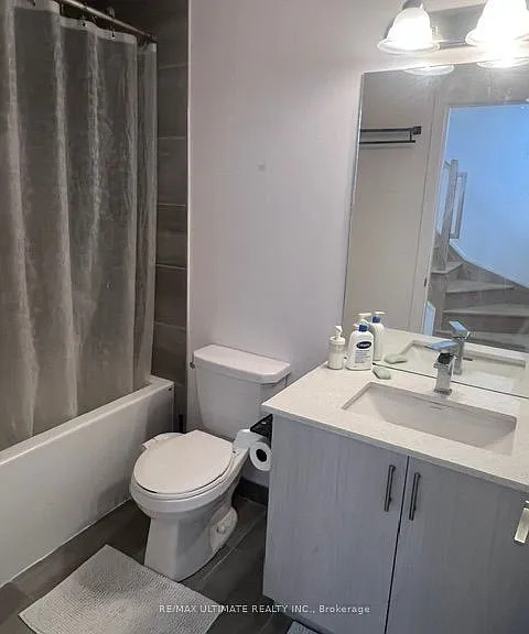 57 Finch Ave W #27 — Photo 12