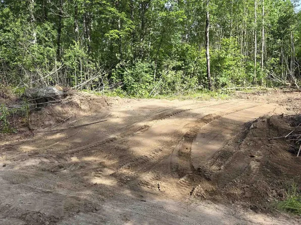 2825 Niles Bay Forest Rd, Orr, MN 55771