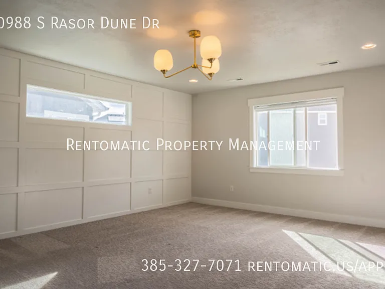 10988 S Rasor Dune Dr — Photo 17