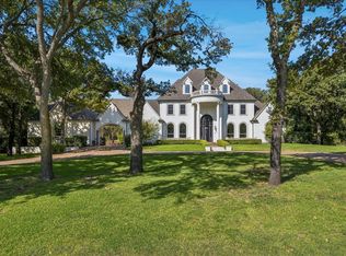 2825 Sun Meadow Dr, Flower Mound, TX 75022