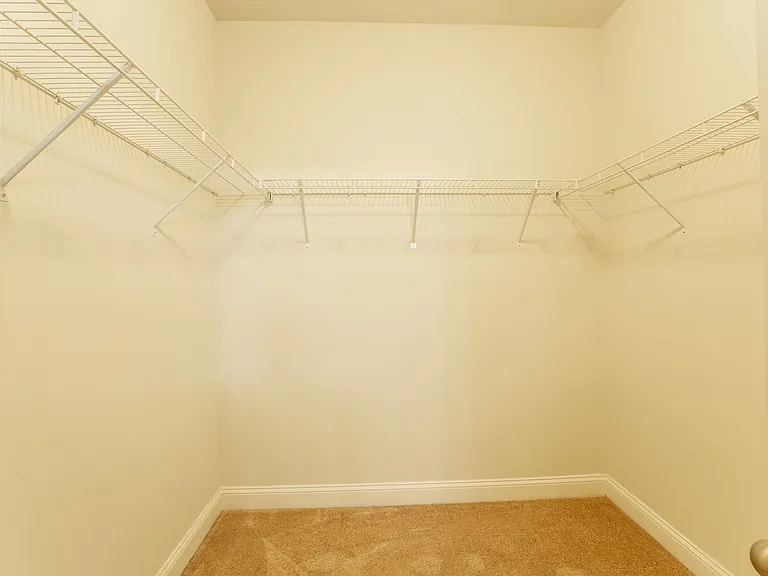 149 Laurel Hill Pl — Photo 34